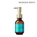 摩洛哥深層潤澤精華護髮油-cover-01