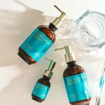 摩洛哥深層潤澤護髮素-cover-01