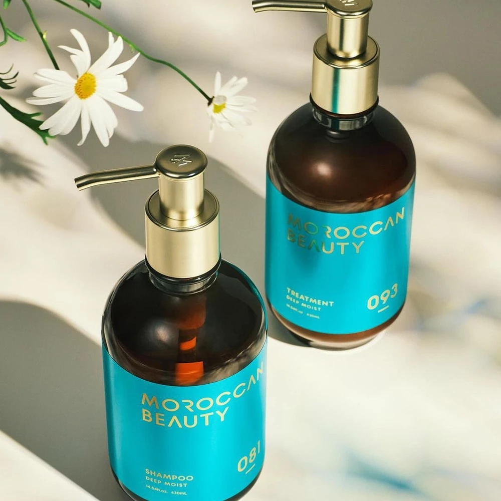 摩洛哥深層潤澤洗髮露-cover-01