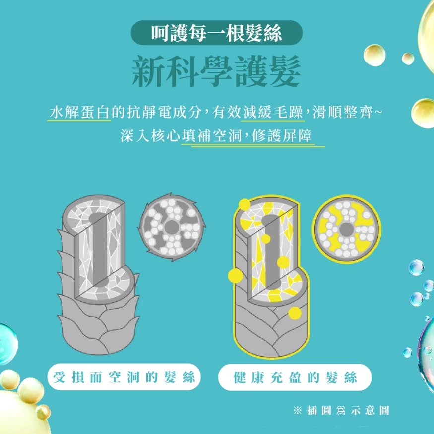 摩洛哥深層潤澤洗髮露-cover-01