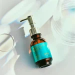 摩洛哥深層潤澤精華護髮油-cover-01