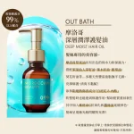 摩洛哥深層潤澤精華護髮油-cover-01